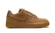Air Force 1 SB "Flax / Black" HM8517 200