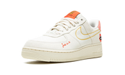 AIR FORCE 1 '07 MNS WMNS "Rock n' Roll" DQ7656 100