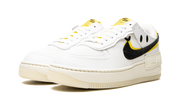 AIR FORCE 1 SHADO MNS WMNS "Go the Extra Smile" DO5872 100