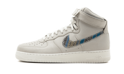 Air Force 1 High '07 LV8 "White" 806403 005