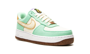 AIR FORCE 1 LO MNS WMNS "Happy Pineapple" CZ0268 300