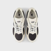 New Balance 2002R - Arid Stone / Black Coffee