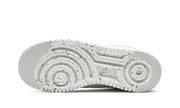Air Force 1 Crater NN "Speckled Sole" DH8083 100