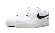 Air Force 1 Low "Nylon Swoosh" IH4452 100