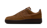 Air Force 1 Low "Light British Tan" IB4617 222