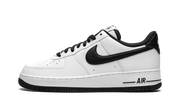 Air Force 1 '07 "White / Black" DH7561 102