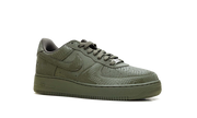 Air Force 1 Low "Kobe Bryant Forever Cargo Khaki" IB0018 301