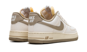 Air Force 1 Low '07 WMNS "Sail Coconut" HF4263 133