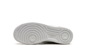 AIR FORCE 1 LOW GS "UV REACTIVE" FN7239 410