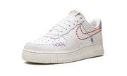 AIR FORCE 1 '07 SE MNS WMNS "Nike 101" DX2348 100