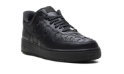 Air Force 1 Low LV8 "Triple Black Stars" IM5750 001