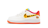Air Force 1 Low '07 LX GS "Year of the Tiger" DQ4502 171