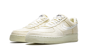 Air Force 1 Low "Stussy - Fossil" CZ9084 200