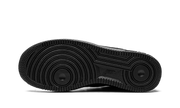 AIR FORCE 1 LO '07 MNS WMNS "Triple Black" DD8959 001