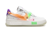 AIR FORCE 1 FONTANKA WMNS "Have a Good Game" DO2332 111