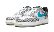 Air Force 1 Low "Snow Leopard" DJ6192 001