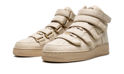 Air Force 1 High "Billie Eilish" DM7926 200