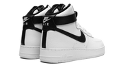 Air Force 1 High '07 "White / Black" CT2303 100