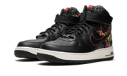 Air Force 1 High '07 LV8 "Black Floral" CI2304 001