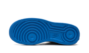 Air Force 1 Low '07 PS "White Light Photo Blue" DV1332 101