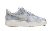 AIR FORCE 1 LO SE MNS WMNS "Clouds" FD0883 400