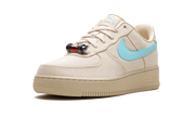 Air Force 1 Low "RTFKT - Human" FQ3954 100
