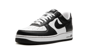 Air Force 1 Low "Terror Squad- Black" FJ5756 100