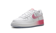Air Force 1 GS "San Francisco Chinatown" FD1023 100