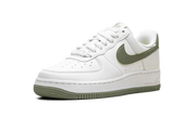 Air Force 1 '07 WMNS "Next Nature Oil Green" DV3808 106