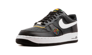 Air Force 1 Low '07 LV8 "Live Together, Play Together" DC1483 001