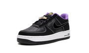 Air Force 1 Low '07 LV8 "World Champ" DQ0300 001