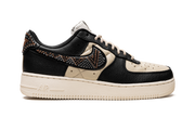 AIR FORCE 1 SP MNS WMNS "Premium Goods - The Sophia" DV2957 001