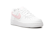 Air Force 1 Low GS "White / Pink Foam" CT3839 103