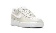 Air Force 1 GS "Light Bone" CT3839 001