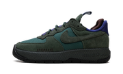 AIR FORCE 1 ILD WMNS "Fir Green" FB2348 300