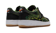 Air Force 1 LV8 "NY vs NY" DV2123 001