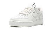 AIR FORCE 1 LO WMNS "Western" FJ4559 133