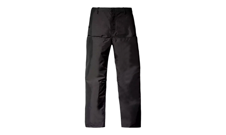 Yeezy Gap Cordura Cargo Pant Black