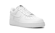 Air Force 1 Low "Flyease - White" FD1146 100