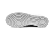 AIR FORCE 1 '07 NEXT NATURE WMNS DC9486 101