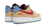 Air Force 1 Low '07 LV8 "Satellite Sesame" DQ7628 200
