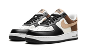 Air Force 1 Low '07 "Mocha" FB3355 200