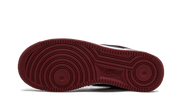 Air Force 1 306509 061
