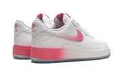 Air Force 1 "San Francisco Chinatown" FD0778 100