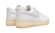 AIR FORCE 1 LO WMNS "Starry Night" FD0793 100