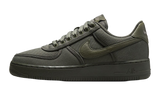 Air Force 1 Low CVS "TUNE - Wardrobe Unlocked" IR5895 399