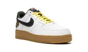 Air Force 1 Low '07 LV8 "Go The Extra The Smile" DO5853 100