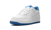 Air Force 1 Low ESS GS "White / Light Photo Blue" DV1331 101