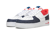 Air Force 1 '07 LX "USA Denim" DJ5174 100
