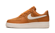 Air Force 1 Low "Monarch - Nylon" FB2048 800